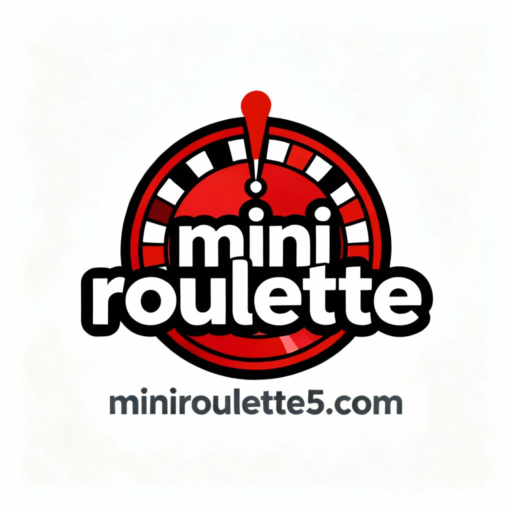 mini roulette