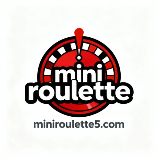 Experience the Thrill of Mini Roulette on Our Interactive Gaming Platform