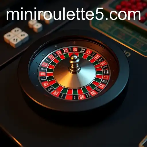 The Rise of Mini Roulette in 2026