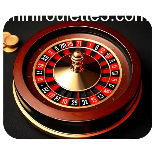 The Rise of Mini Roulette in the Digital Gaming World