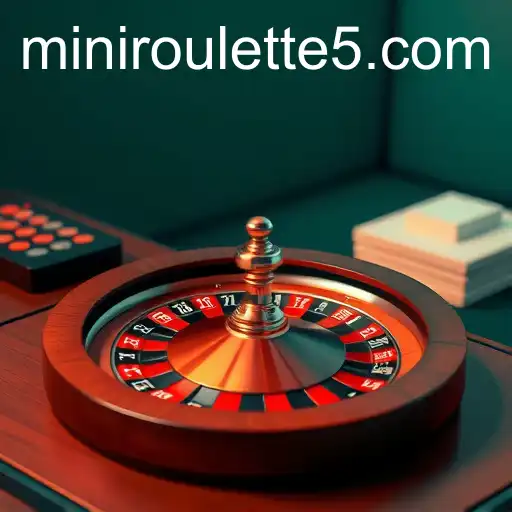 Exploring the Role of 'Customer Support' in the Mini Roulette Gaming Experience